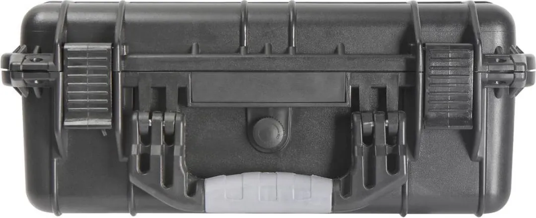 TOOLCRAFT Outdoorkoffer TO-7859271 - 420x330x174mm