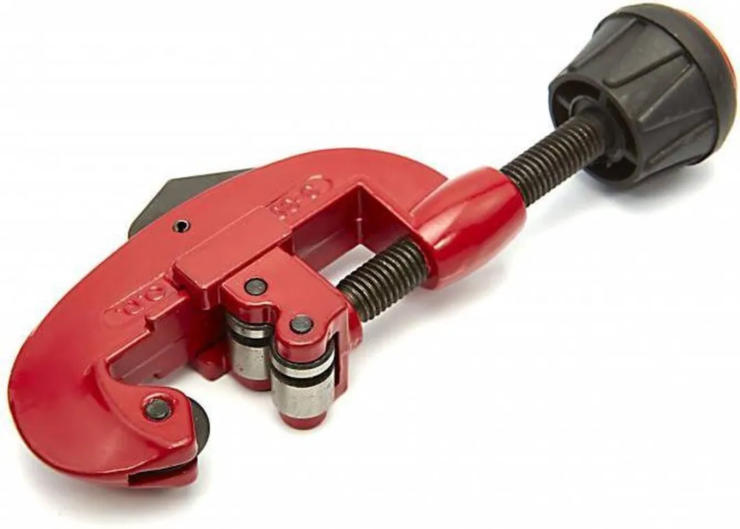 HBM 3 4960 Mini Pijpsnijder 30mm