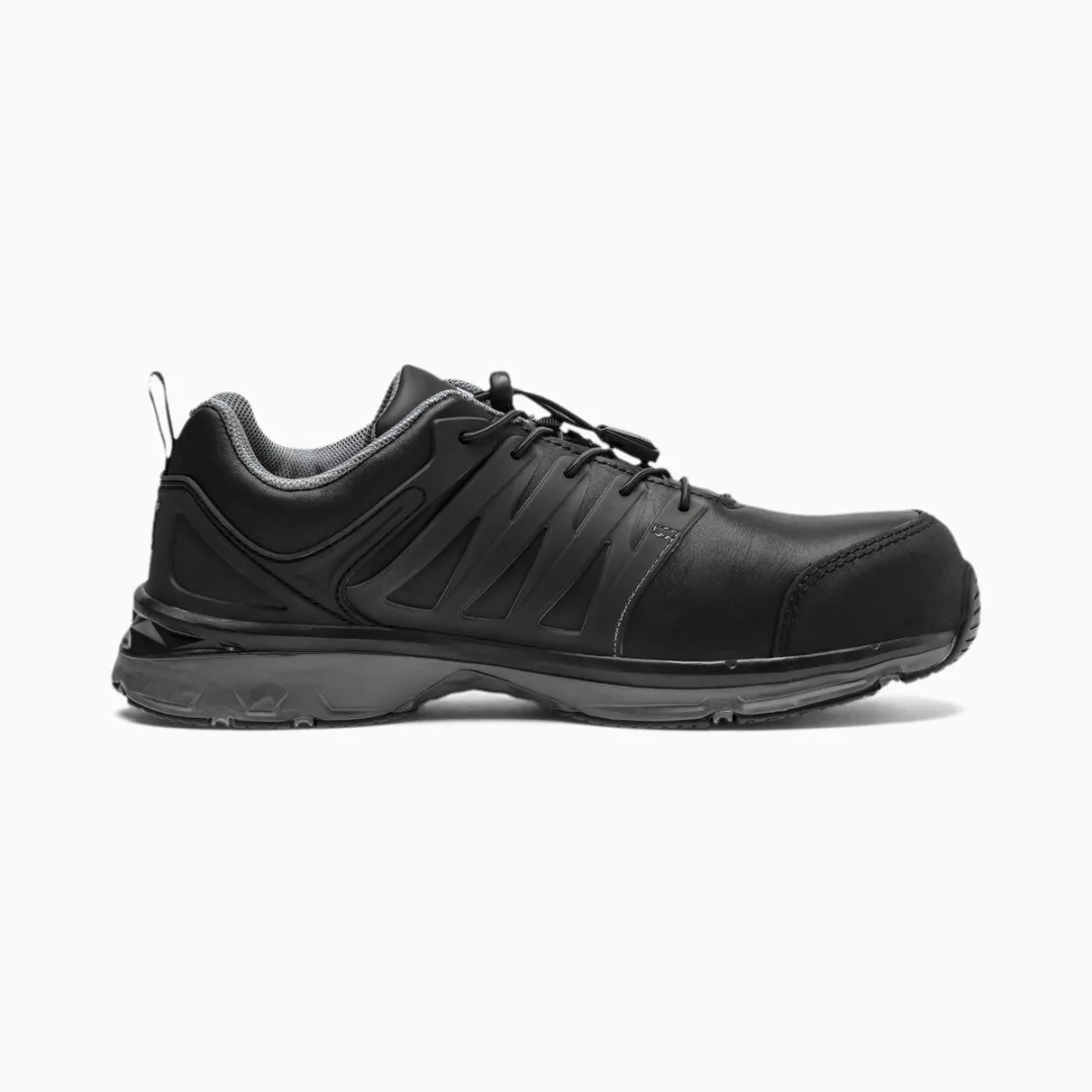 PUMA Velocity 2.0 S3 ESD HRO SRC - Schoen 45