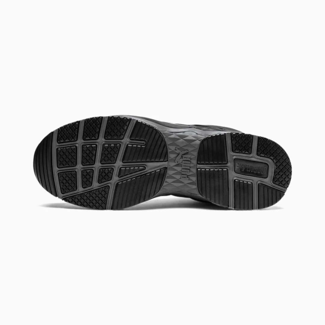 PUMA Velocity 2.0 S3 ESD HRO SRC - Schoen 45