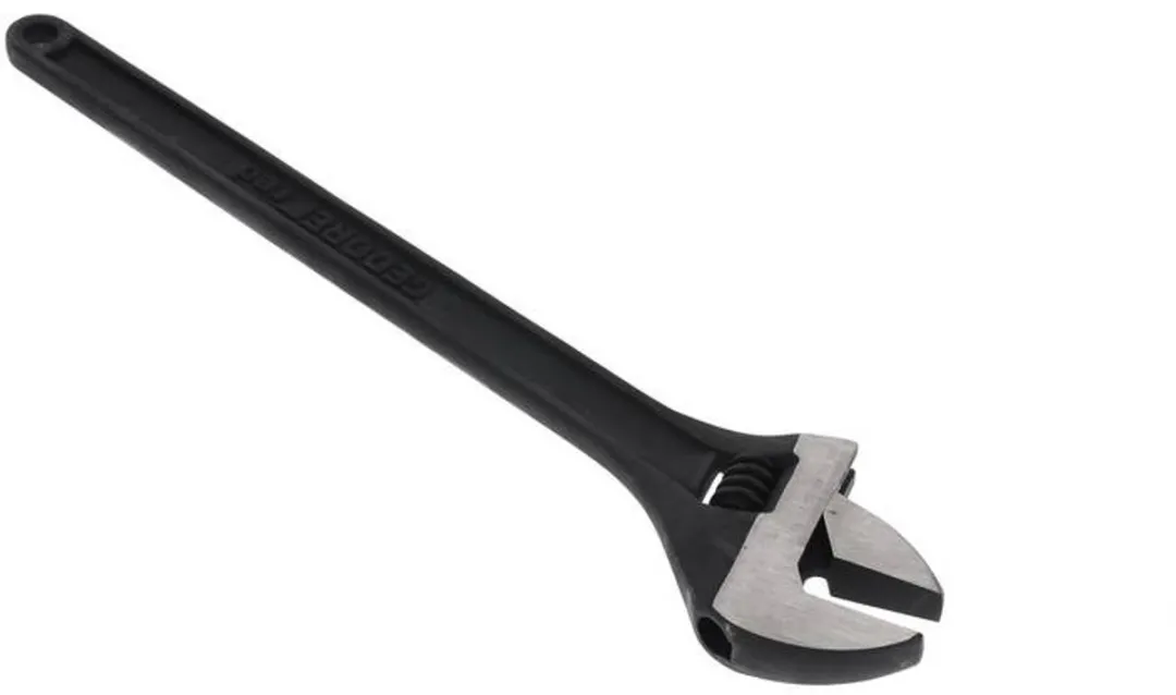 Gedore RED 3301066 Engelse sleutel 62mm