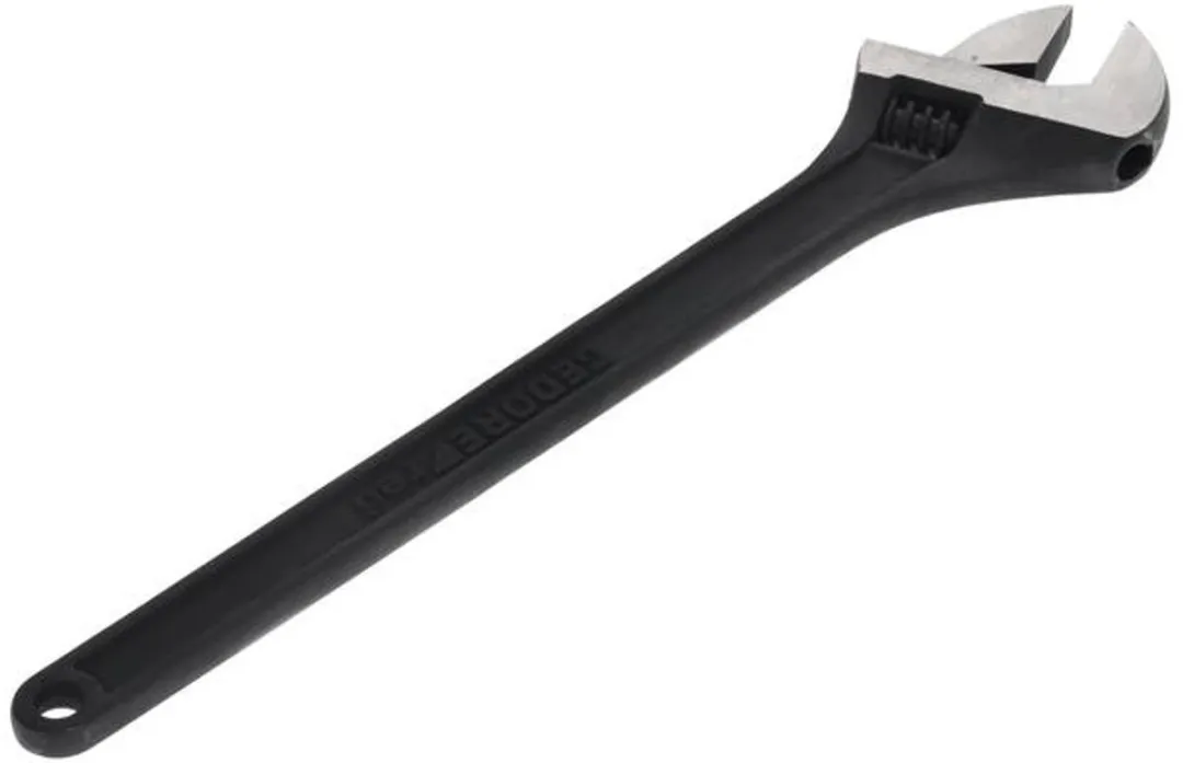 Gedore RED 3301066 Engelse sleutel 62mm