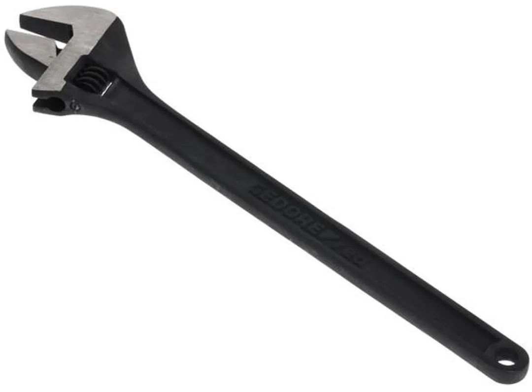 Gedore RED 3301066 Engelse sleutel 62mm