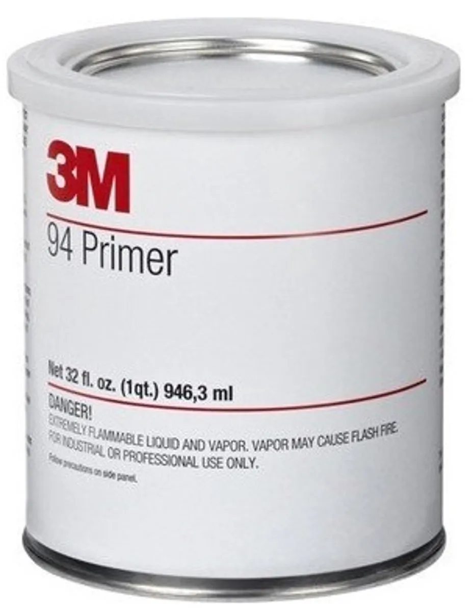 3M VHB Primer 94 946ml