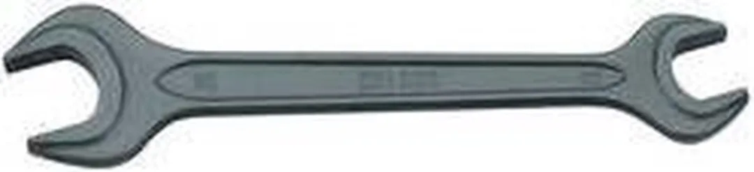 Gedore 6588040 Dubbele Steeksleutel 32-36mm - afbeelding 6 van 6