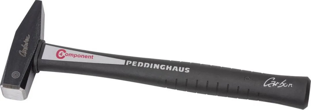 Peddinghaus Bankwerkershamer 450g