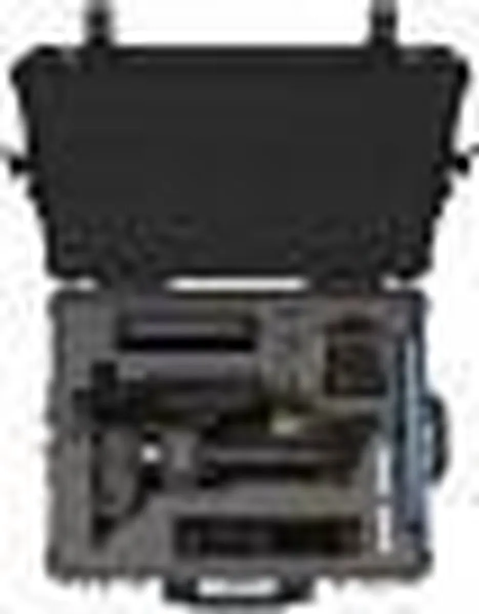 HP 771 Inktcartridge Lichtgrijs B6Y14A - 775ml - afbeelding 6 van 6