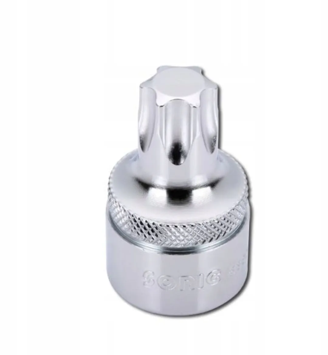 Sonic Torx-bit Dop T40