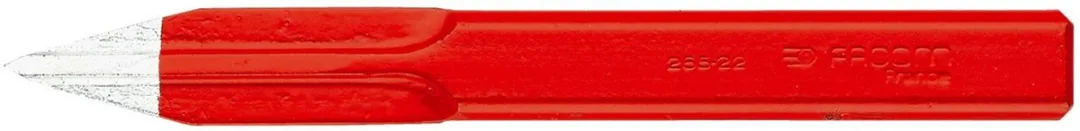 FACOM Ritsbeitel 220mm