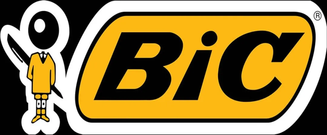 Bic Flex 3 Wegwerpscheermesjes 20 Stuks - Blauw - afbeelding 6 van 6