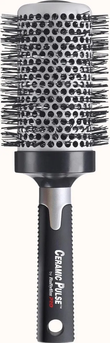 BaBylissPRO BABCB4E Ronde Borstel 52mm