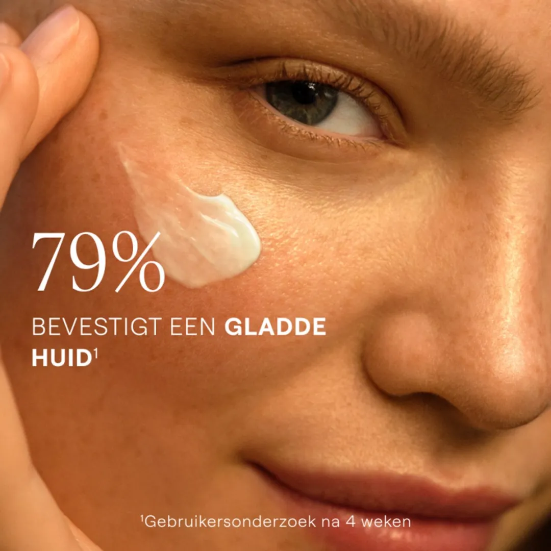Weleda Skin Food Crème Kamille & Calendula 75ml