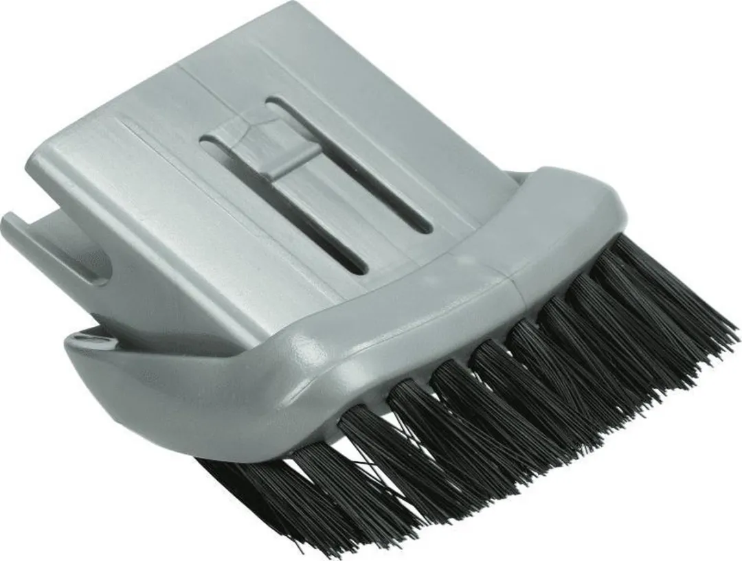 BLACK+DECKER DV7210 Opzetborstel