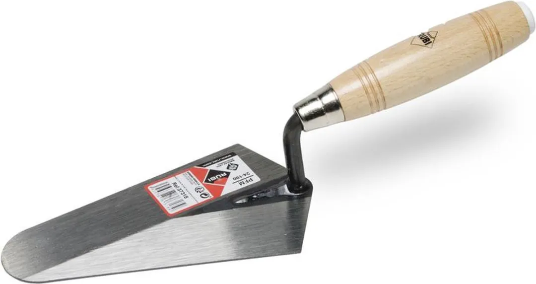 Rubi 37318 Troffel FM24