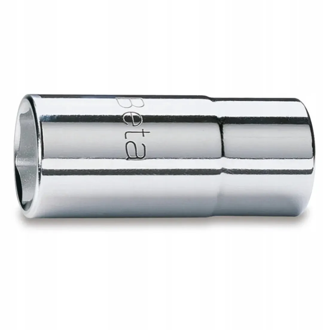 Beta Dopslagsleutel 3/8" 19mm 910AL