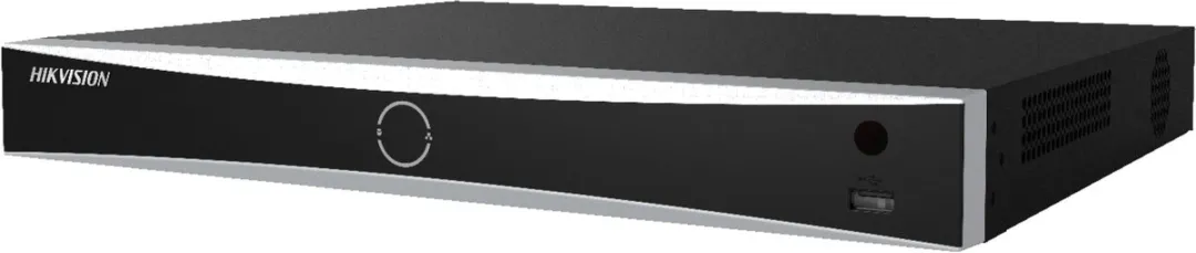 Hikvision DS-7608NXI-K2/8P(D) NVR