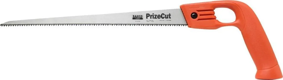 Bahco PrizeCut Schrobzaag 12" NP-12-COM