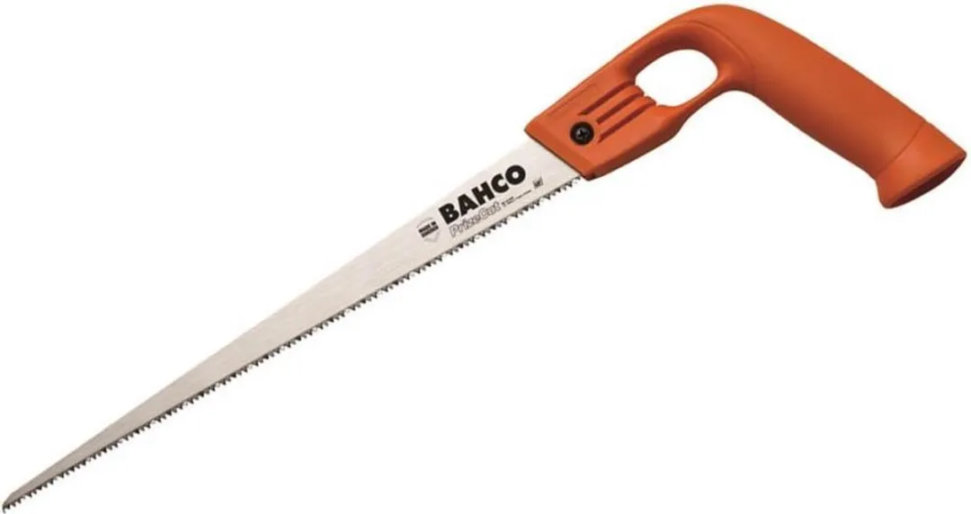 Bahco PrizeCut Schrobzaag 12" NP-12-COM