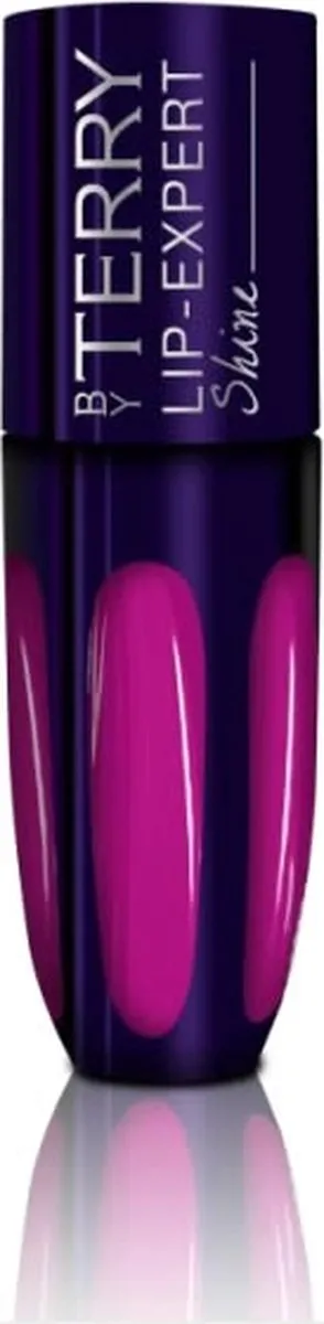 Schwarzkopf By Terry Lip Expert Shine 12 Gypsy Chic