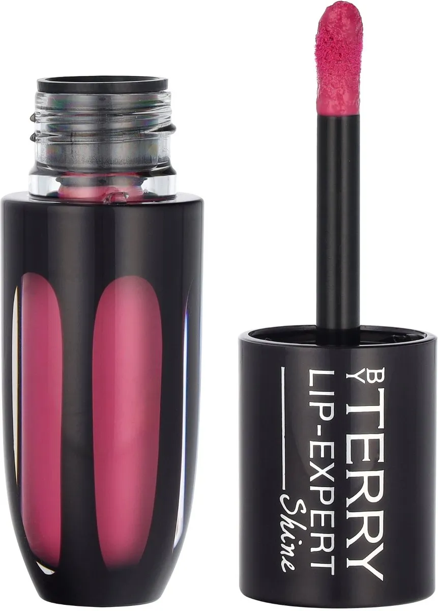 Schwarzkopf By Terry Lip Expert Shine 12 Gypsy Chic - 3g