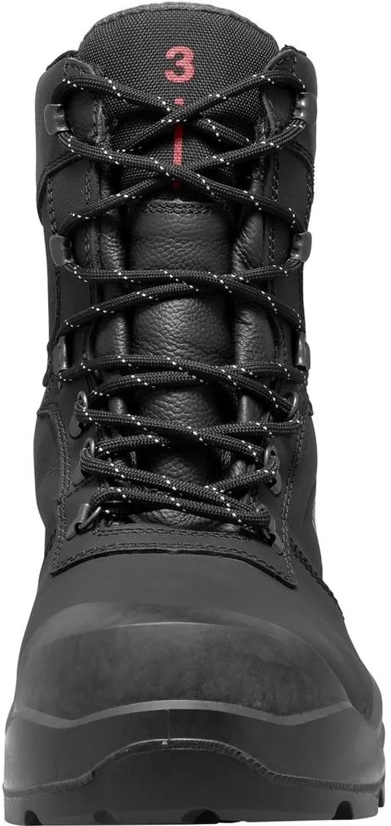 Uvex 3 S3 68812 Winterstiefel