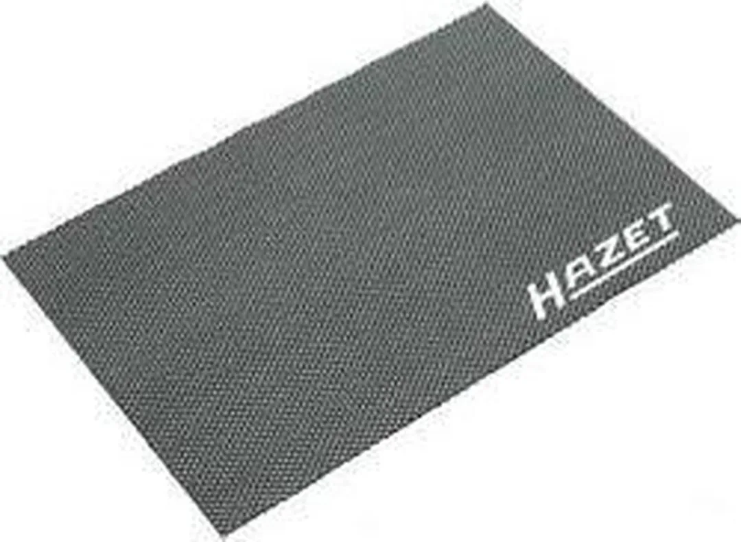 Hazet 180-38 Anti-slip mat