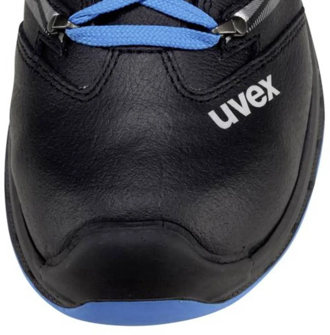 Uvex 2 Trend Werkschoen S3 69352 - 42