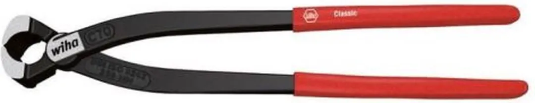 Wiha Moniertang Classic Z31001 280mm - Wit - afbeelding 2 van 3