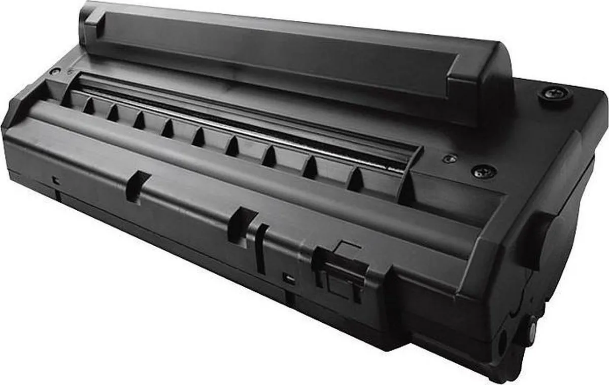 Samsung ML-1510 Tonercartridge - 3000 Pagina's - Zwart
