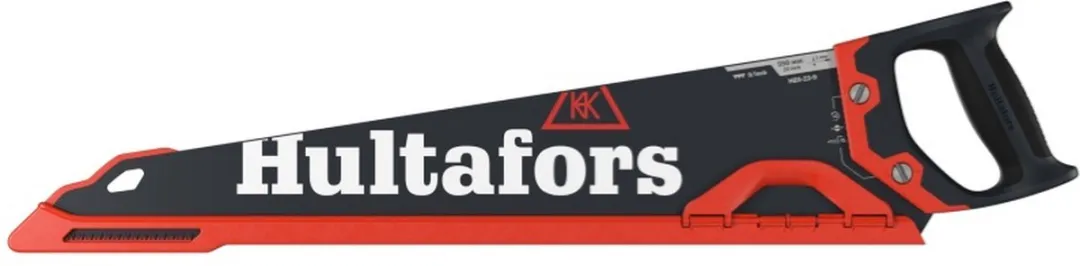 Hultafors HBX-22-9 Handzaag 550mm