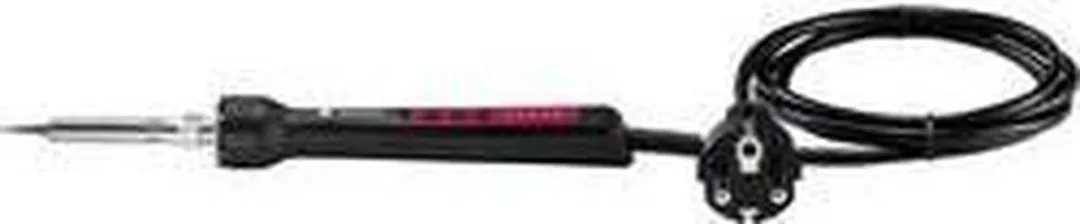 TOOLCRAFT Soldeerbout 80W