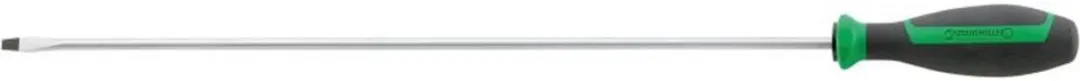Stahlwille 10518-2K Platte Schroevendraaier