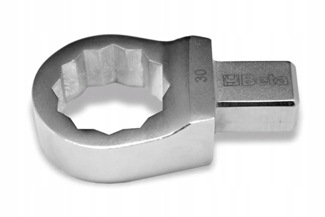 Beta Ringsleutel 30mm 14x18mm