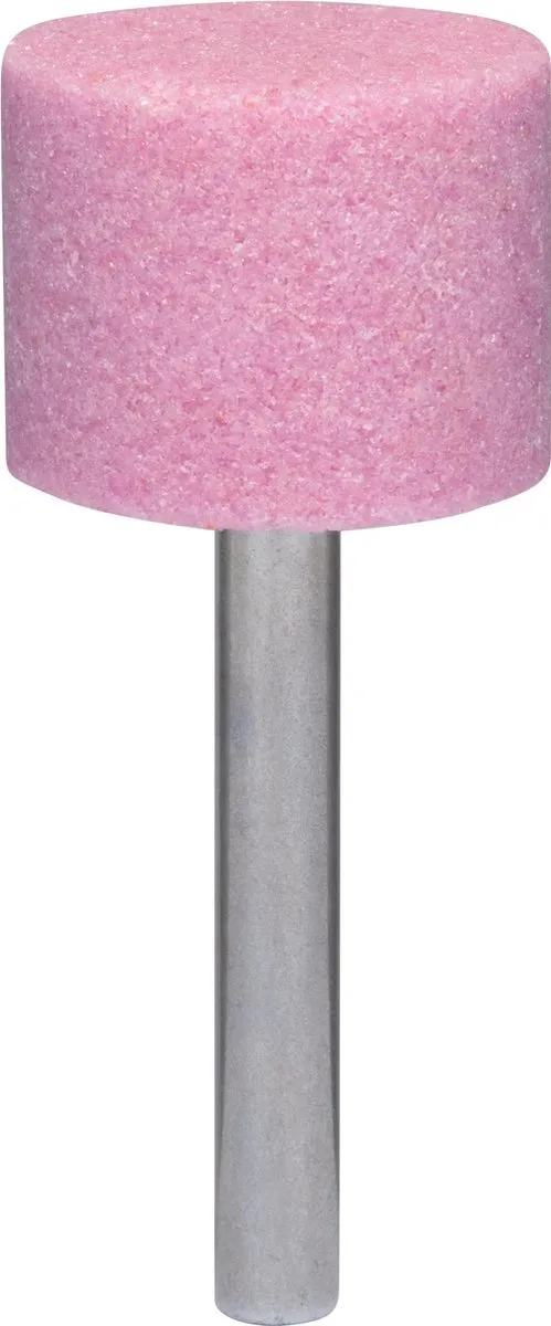 Bosch Professional STIFT CYL 25
