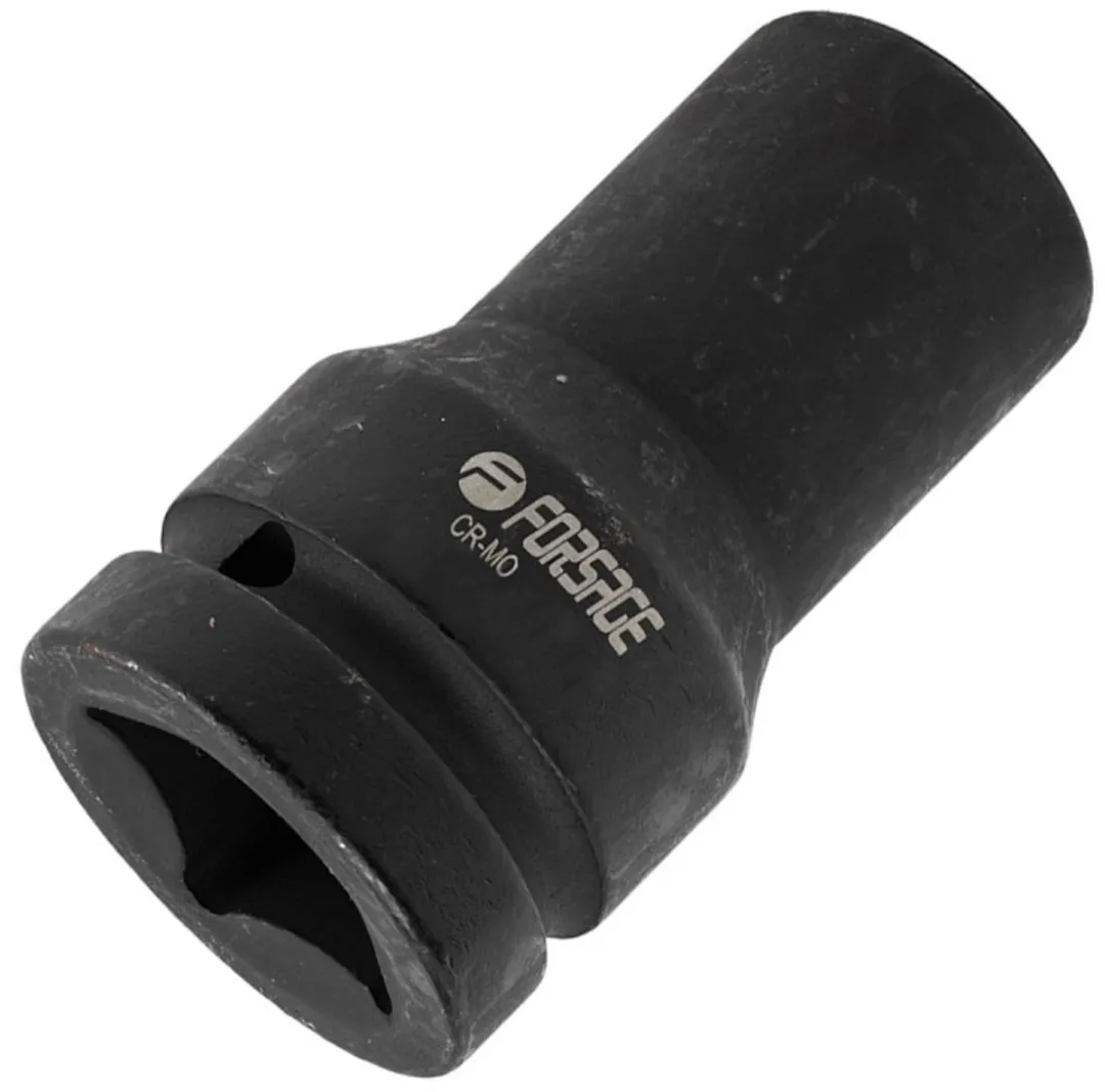 Forsage F-48510020 Slagmoersleutel 20mm - Zeskantig