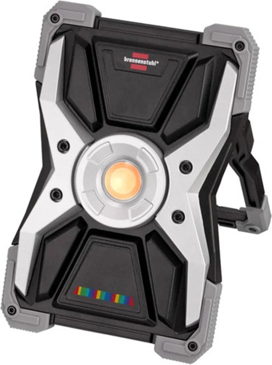 Brennenstuhl RUFUS 1173110300 LED Werklamp