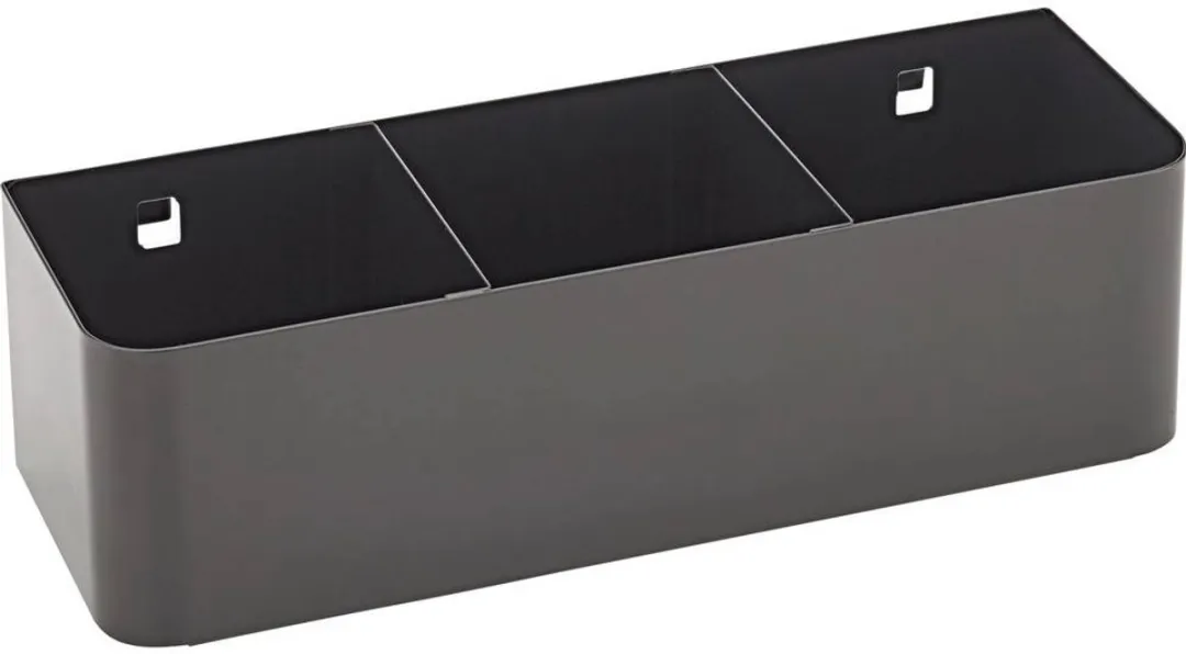 Stahlwille 90432727 SDH 923