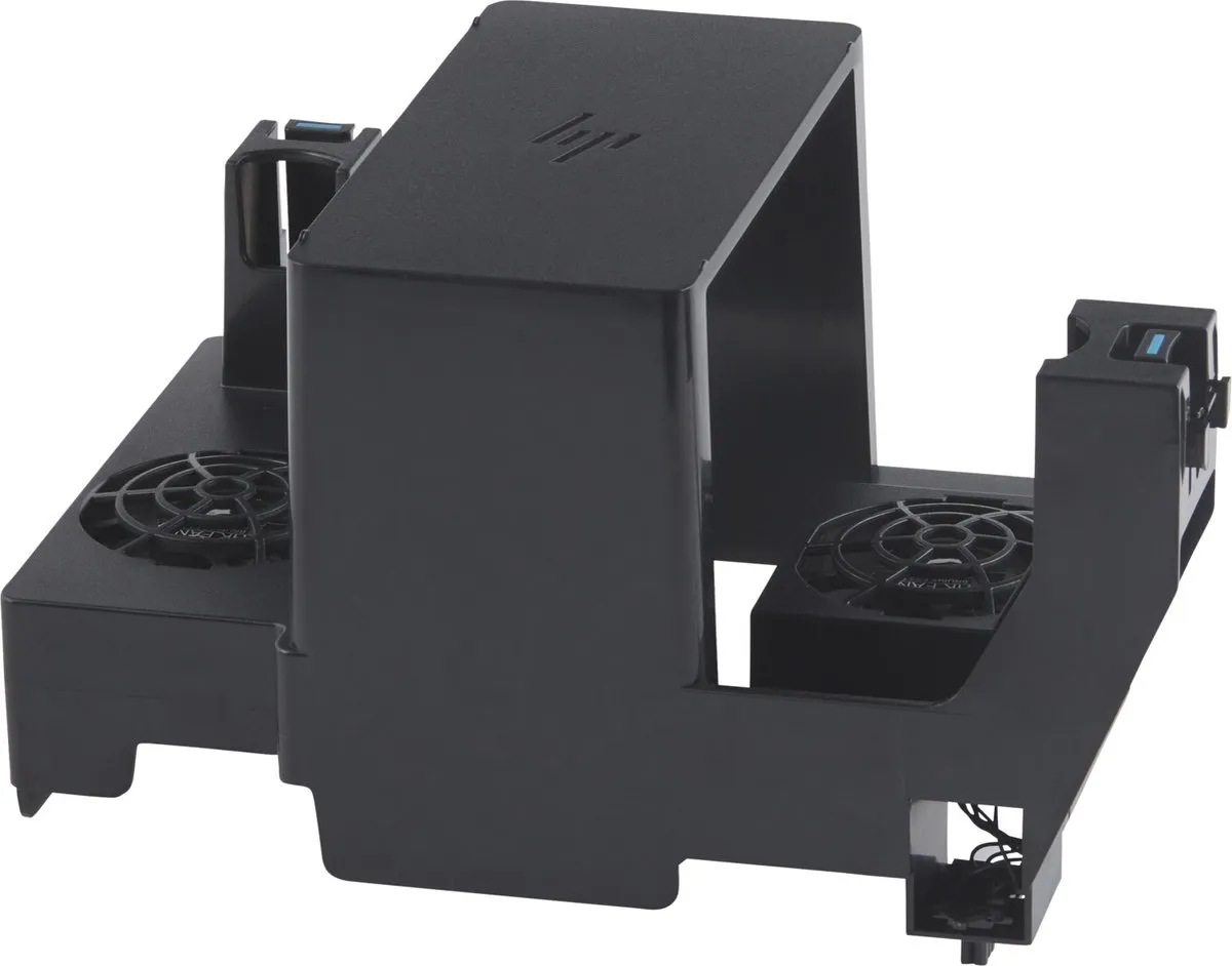 HP Z4 Memory Cooling Solution 56Q81AA