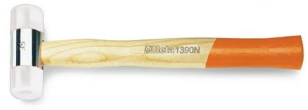 Beta 1390N 60 Hamers