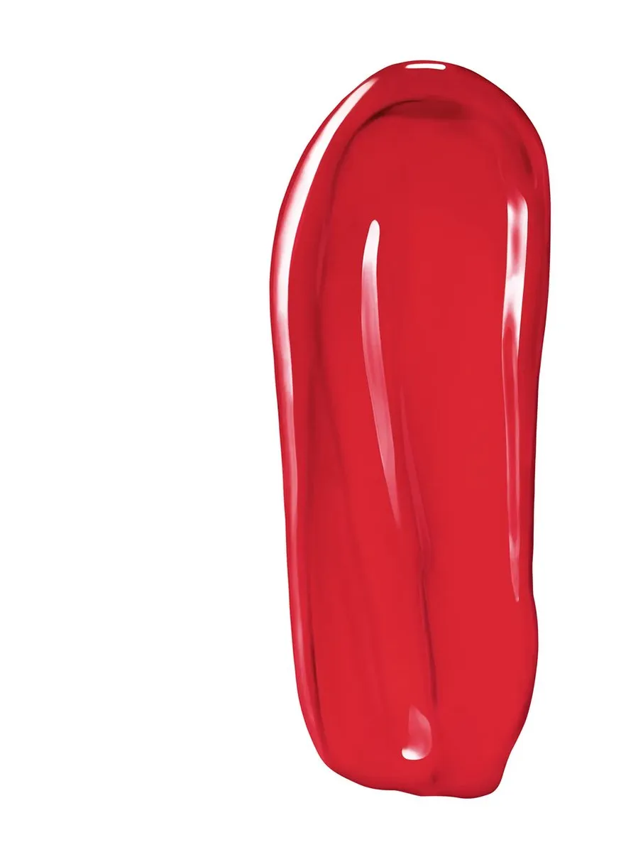 Schwarzkopf By Terry Lip Expert Shine 14 Koraal - 3g