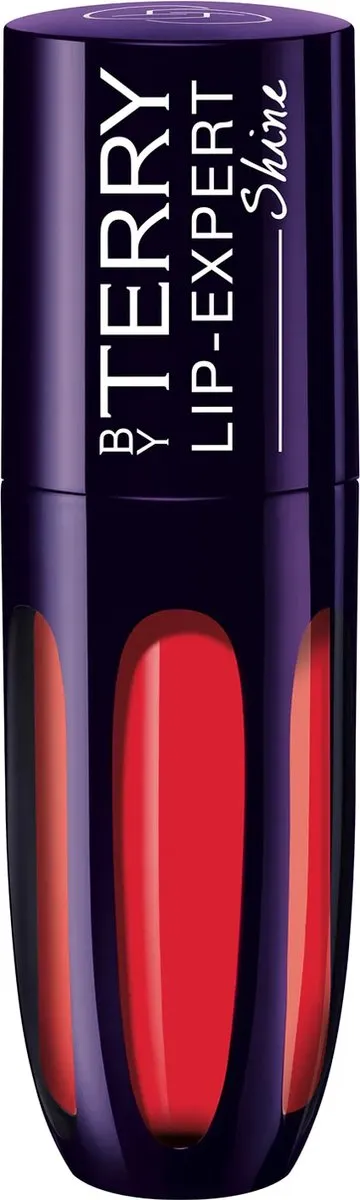 Schwarzkopf By Terry Lip Expert Shine 14 Koraal