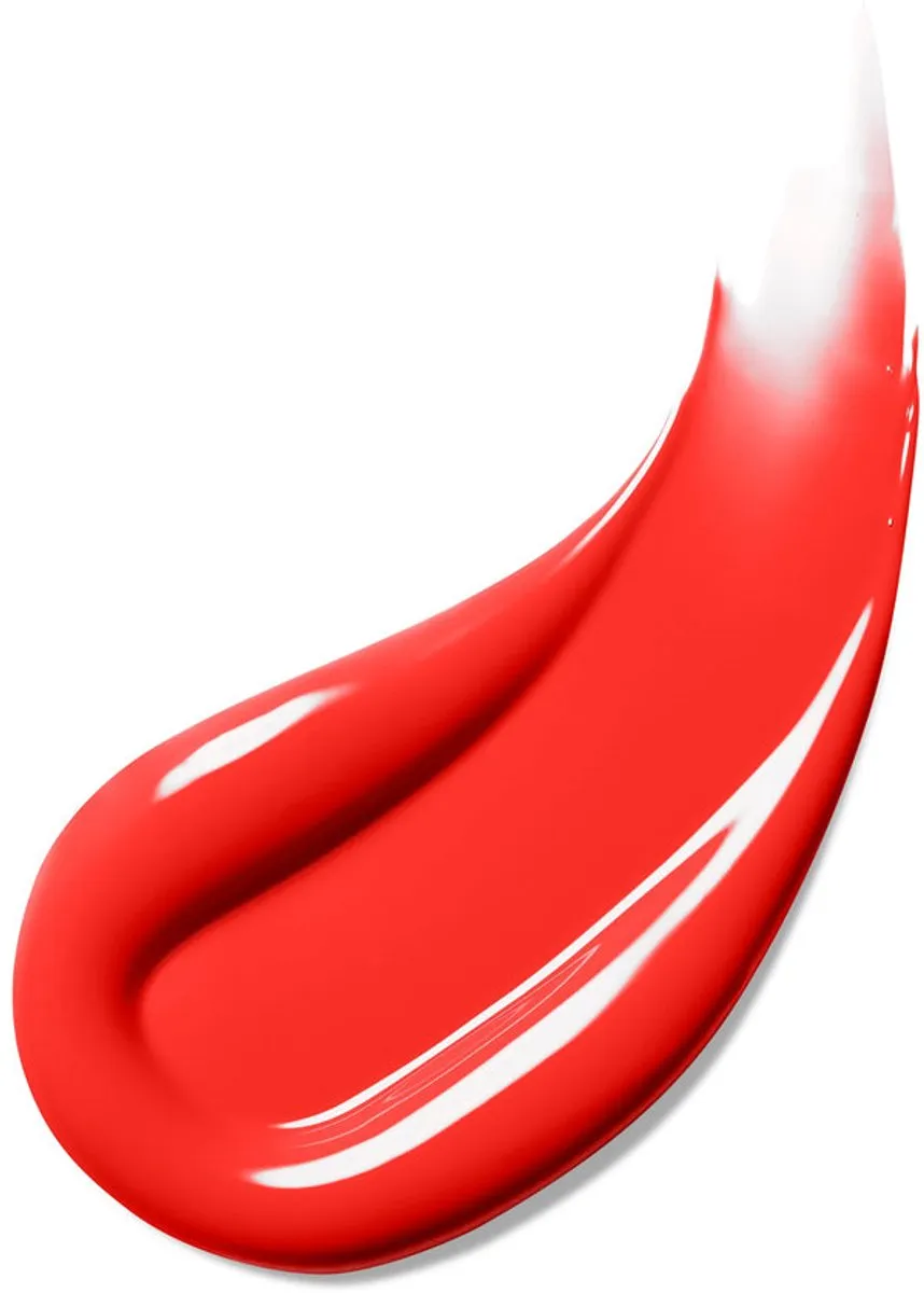 Schwarzkopf By Terry Lip Expert Shine 14 Koraal - 3g