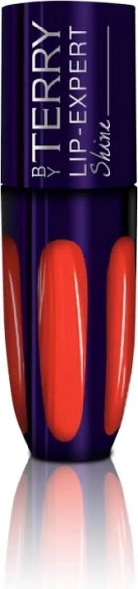 Schwarzkopf By Terry Lip Expert Shine 14 Koraal - 3g