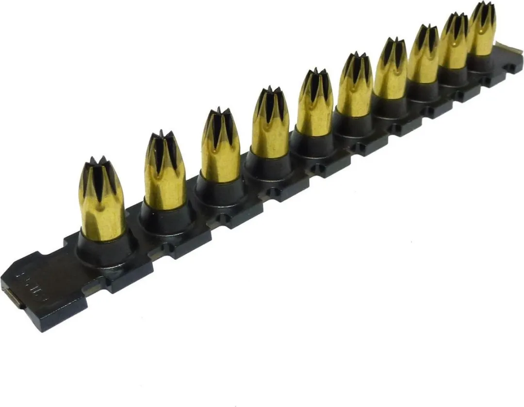 Hilti ENP 3-21 L15 Nagels & Cartridges