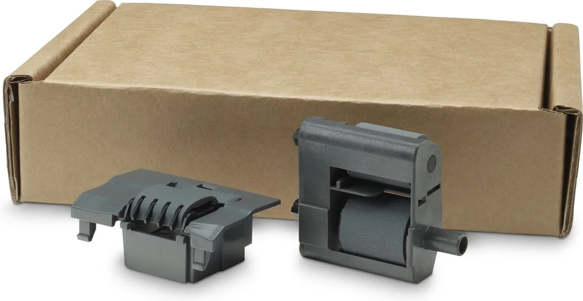 HP W1B47A ADF Roller Kit