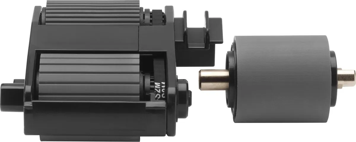 HP W1B47A ADF Roller Kit