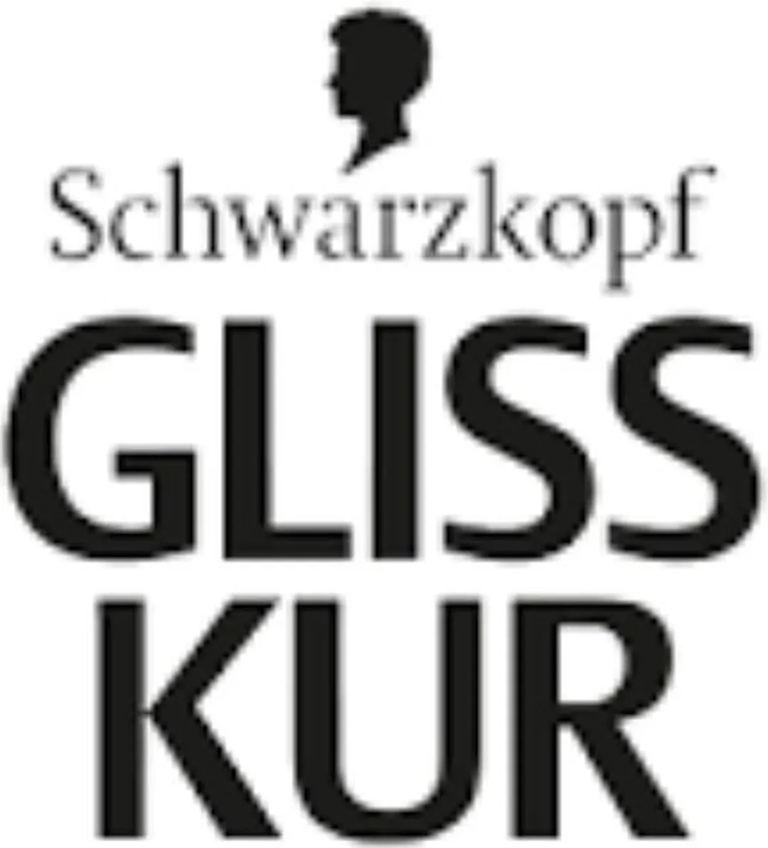 Schwarzkopf Gliss Kur Antiklit Spray Total Repair & Oil Nutritive - 2x400ml