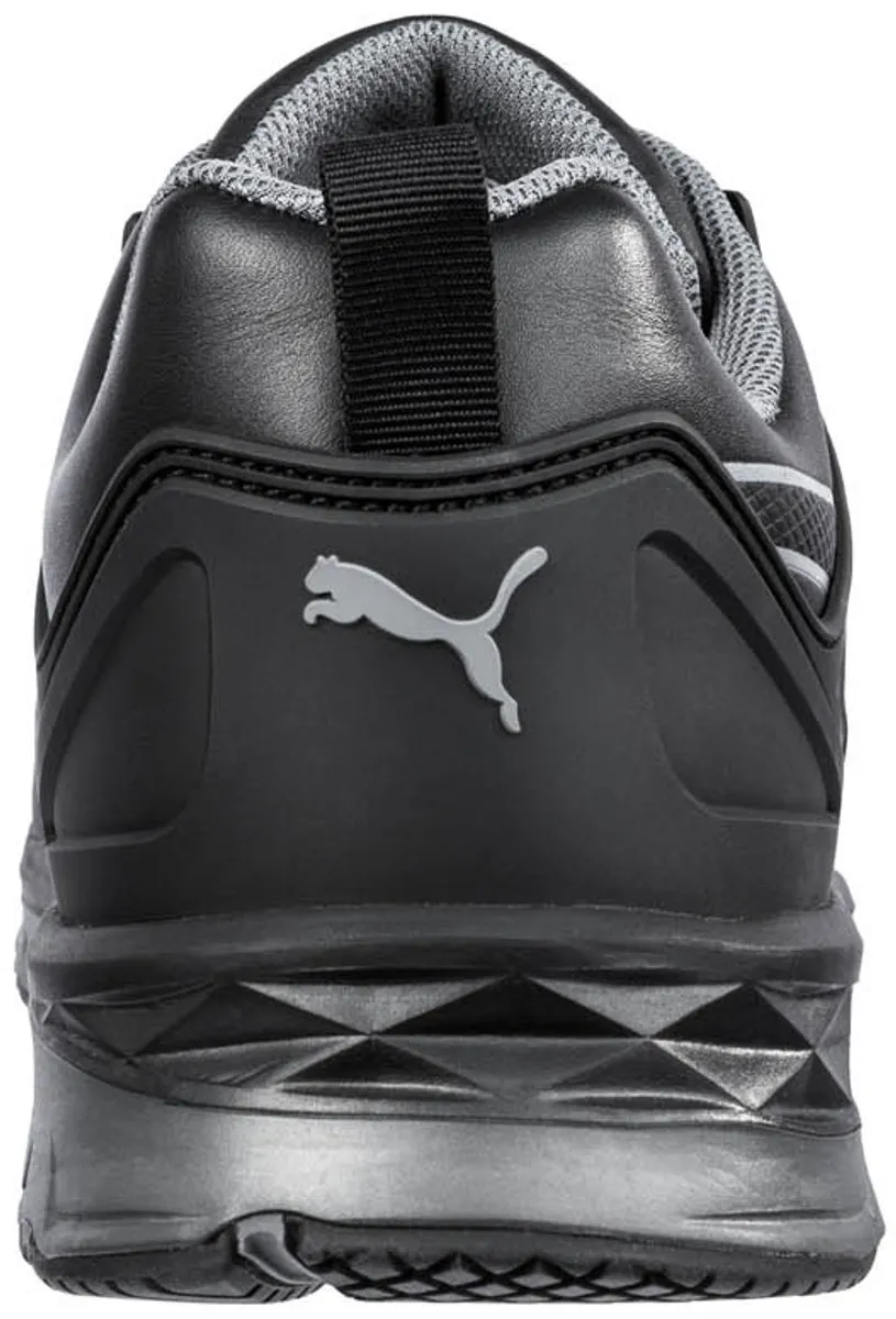 PUMA Safety Velocity 2.0 Laag S3 - 36