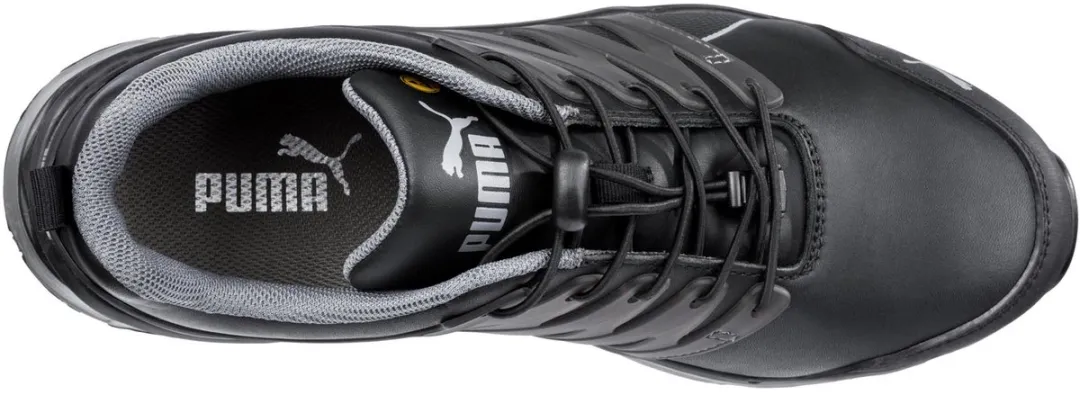 PUMA Safety Velocity 2.0 Laag S3 - 36