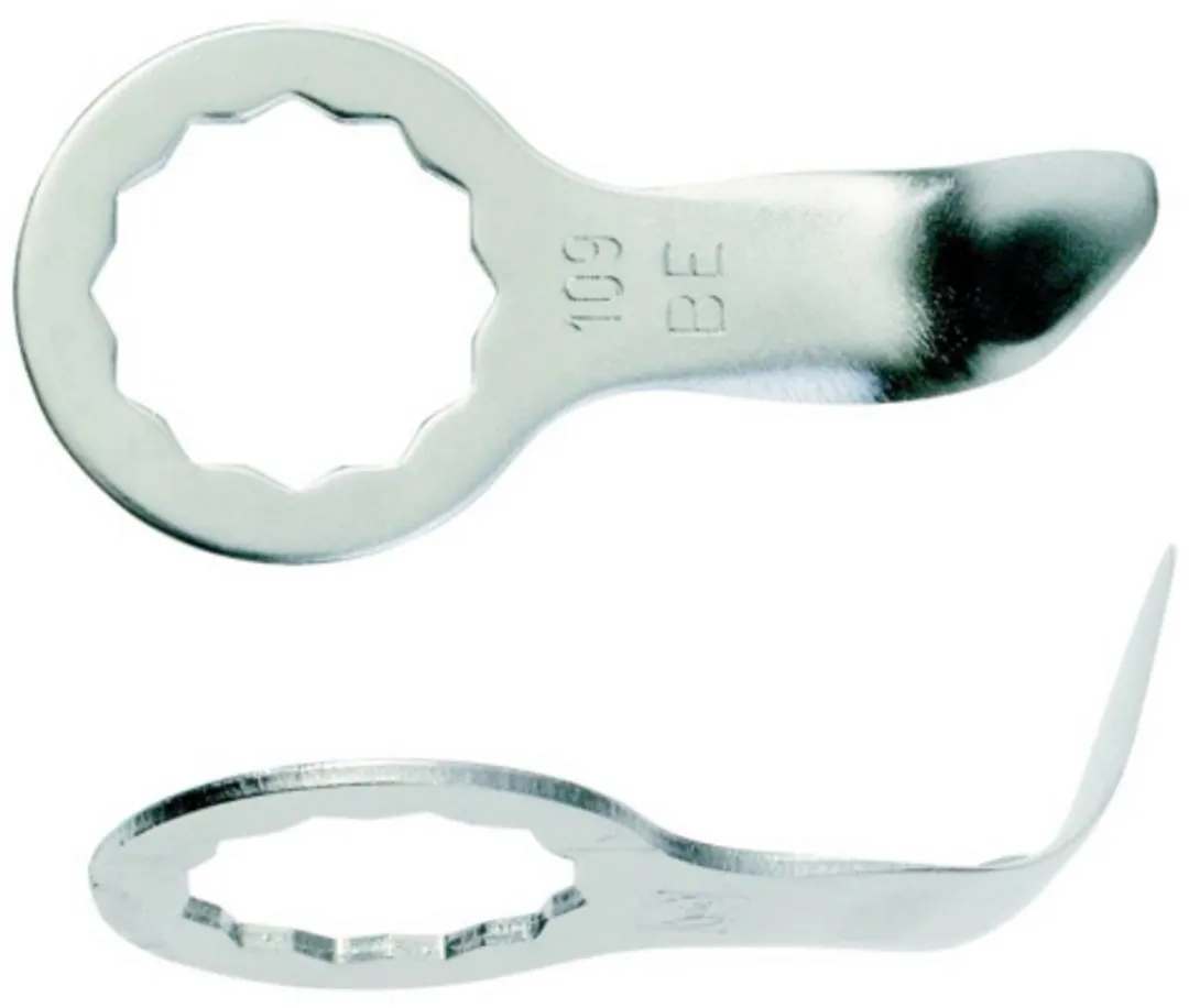 Fein 63903103017 Snijmes voor multitool